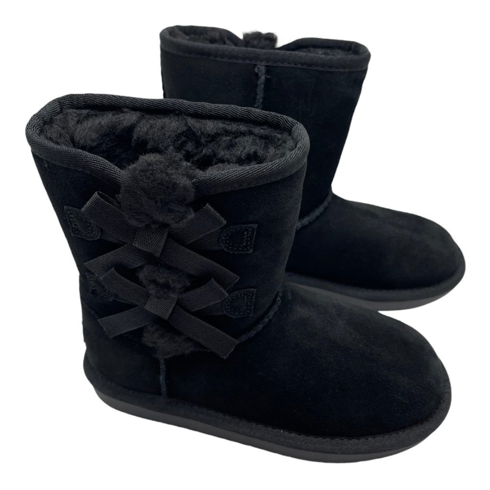 Winter Boots Koolaburra by UGG Girls Size 13